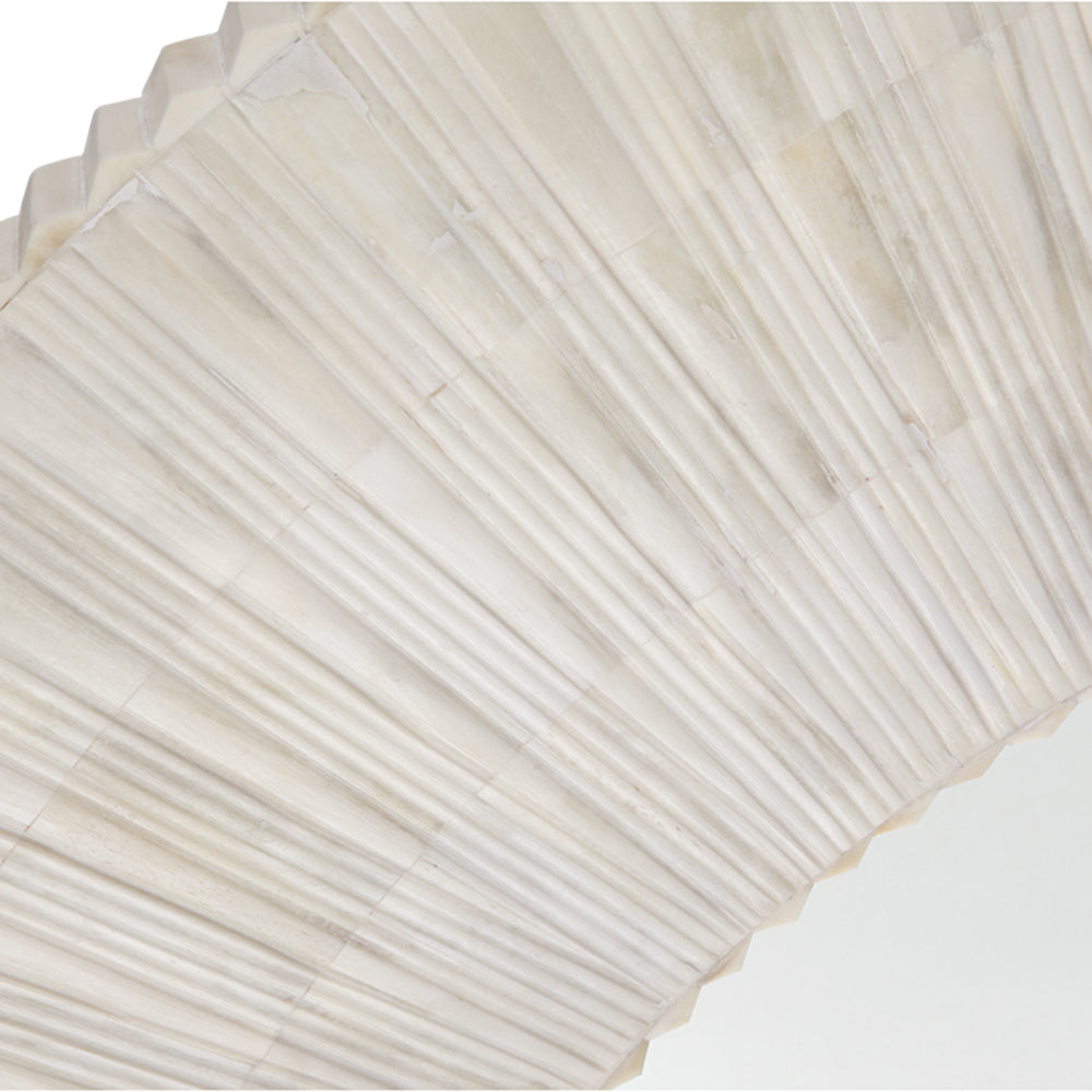 Angel Wings Wall Decor