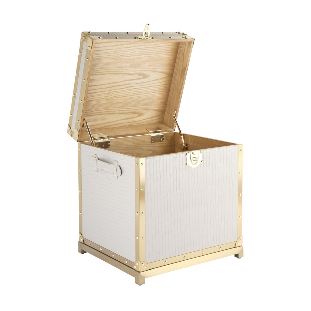 Miami Side Table