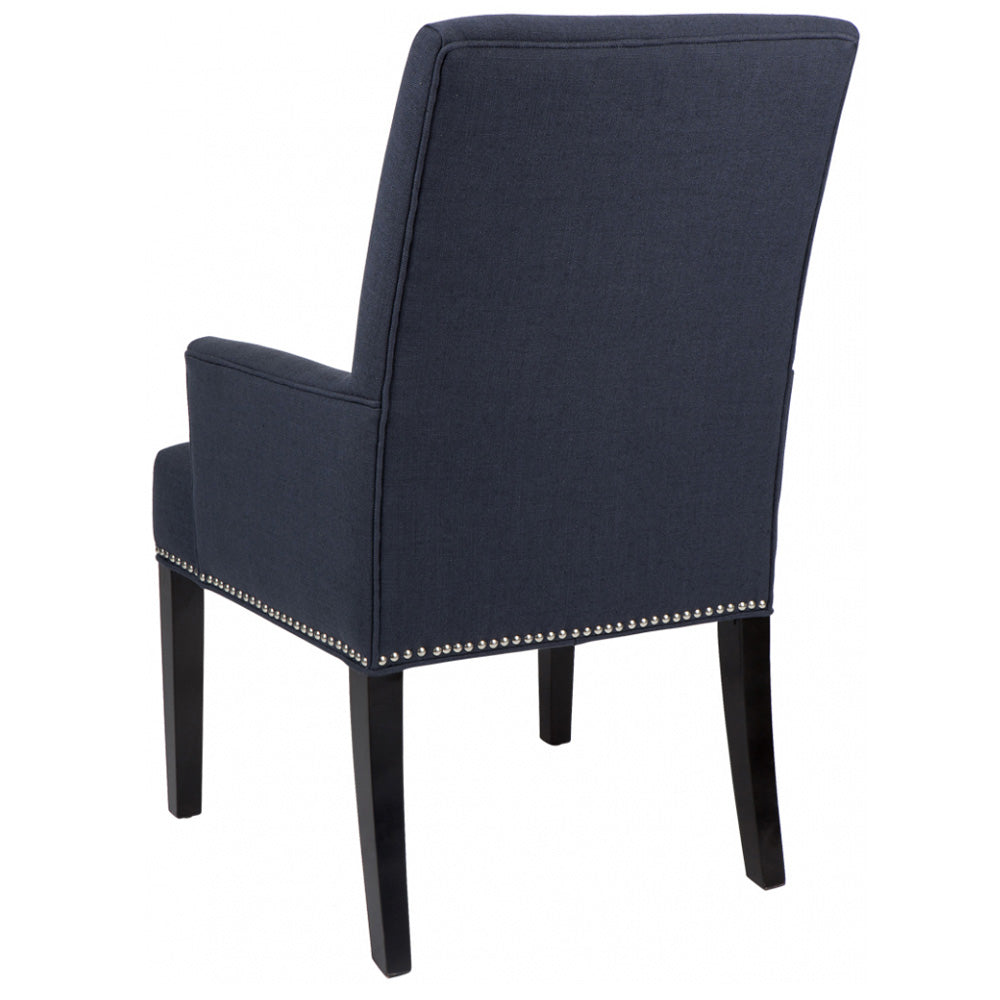 Bentley Arm Chair