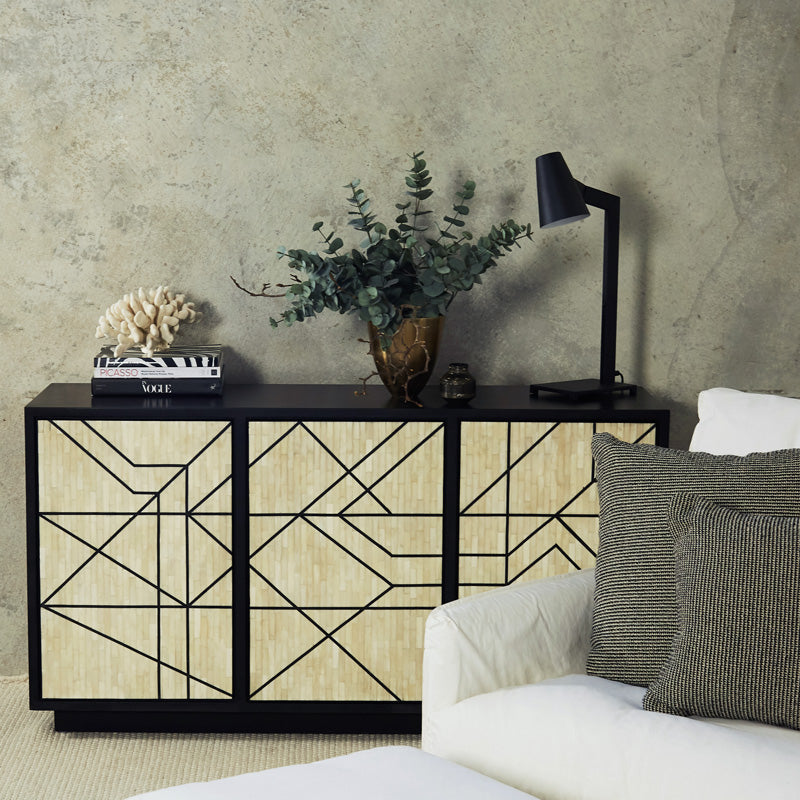 Jorja Cabinet