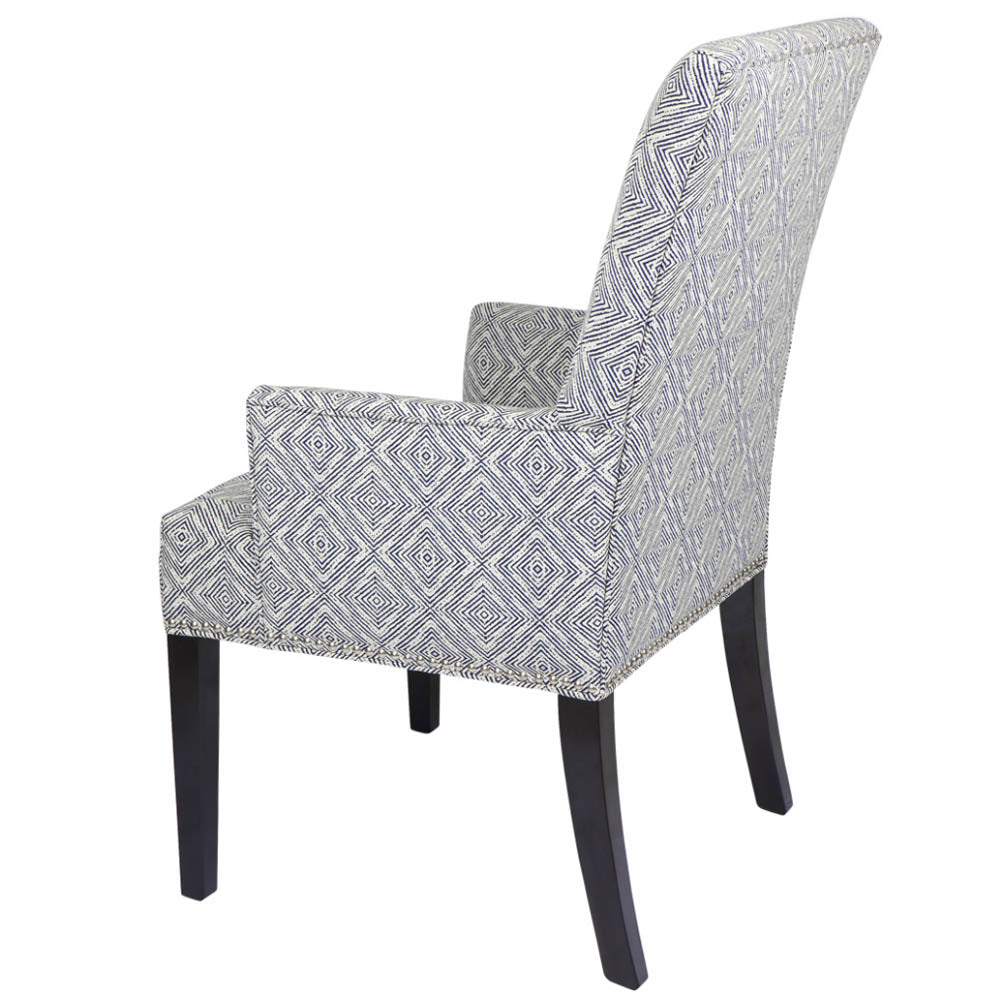 Bentley Arm Chair