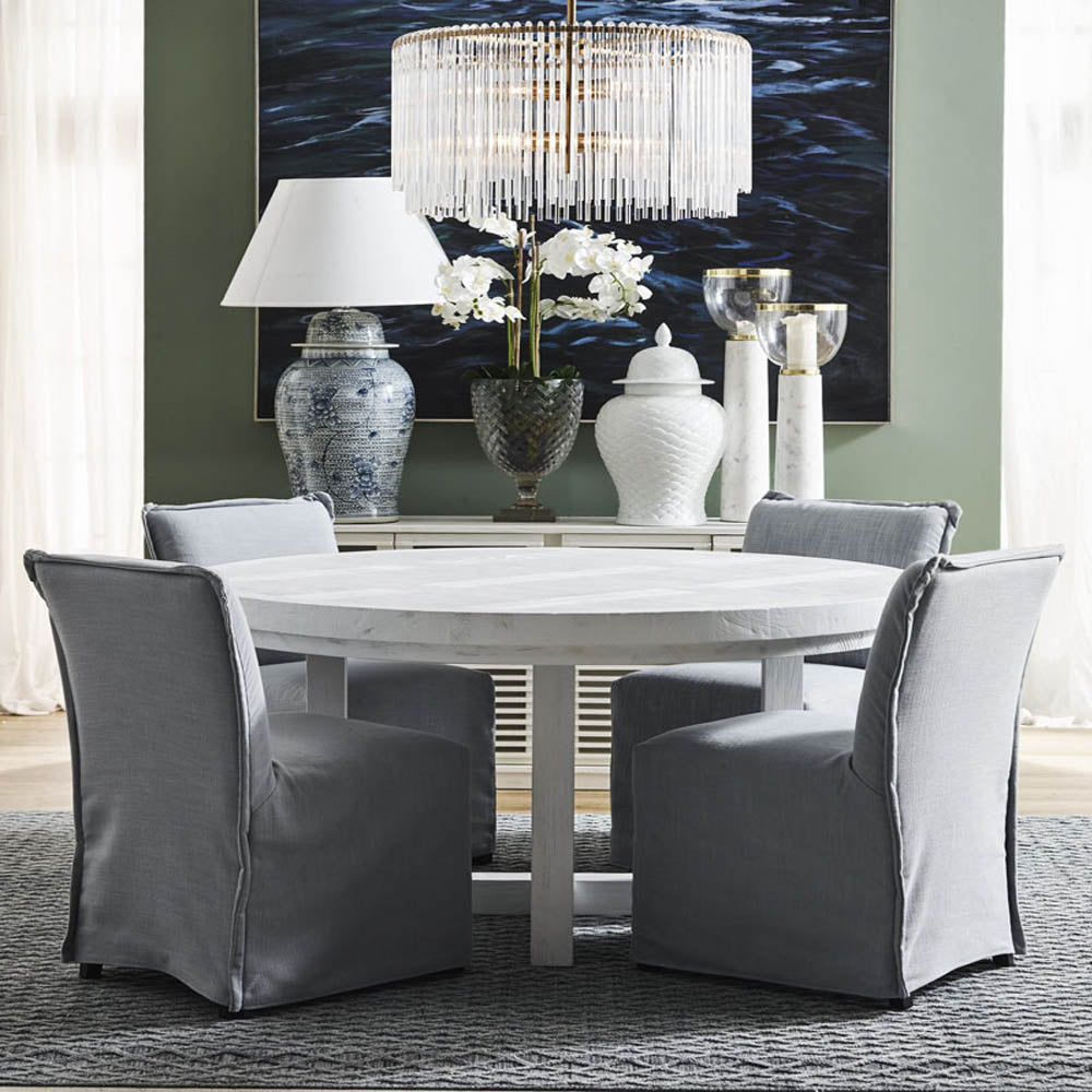 Estonia Dining Table