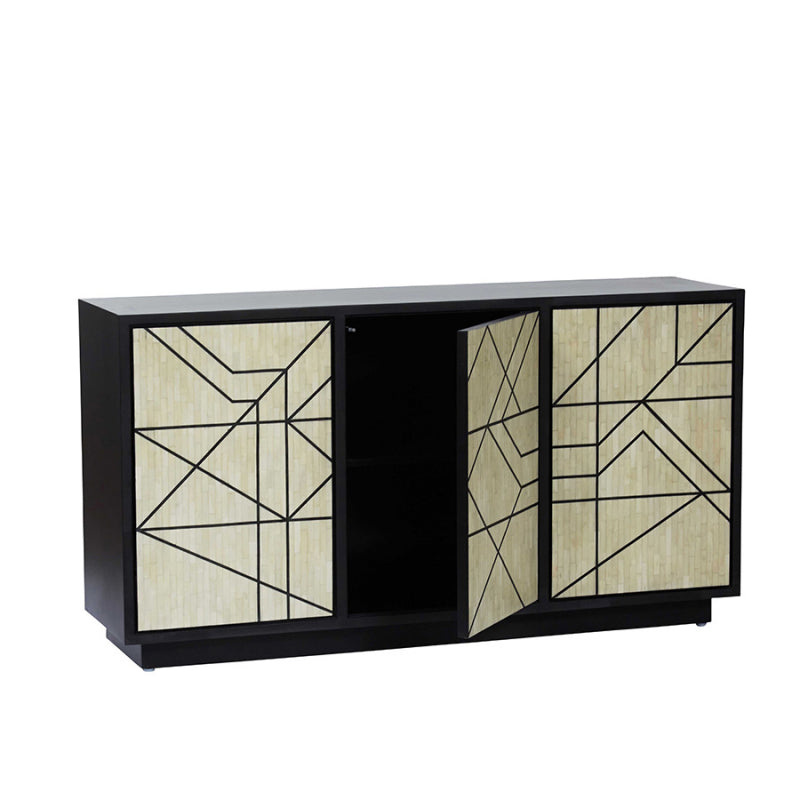 Jorja Cabinet