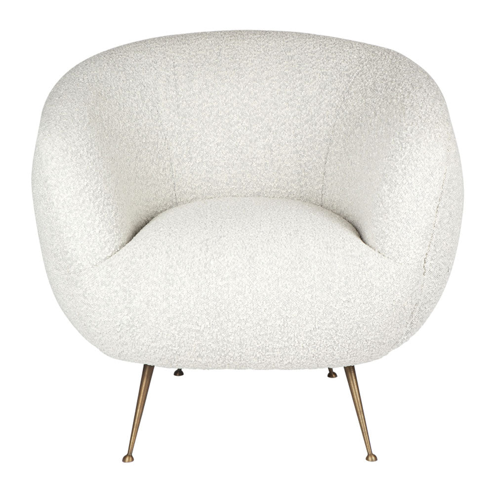 Ivy Arm Chair