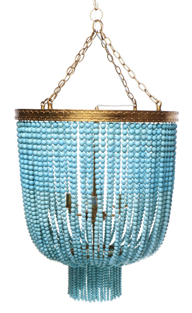 Avalon Pendant Light