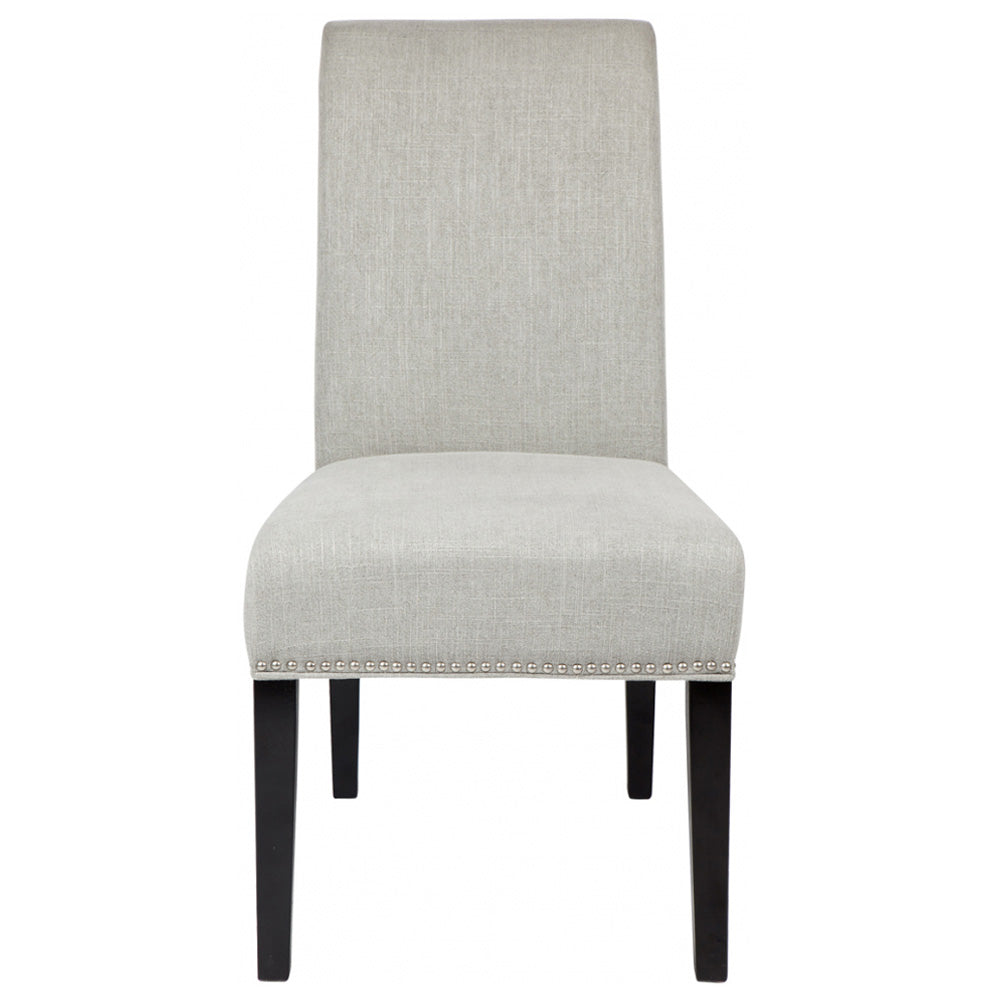 Bentley Dining Chair