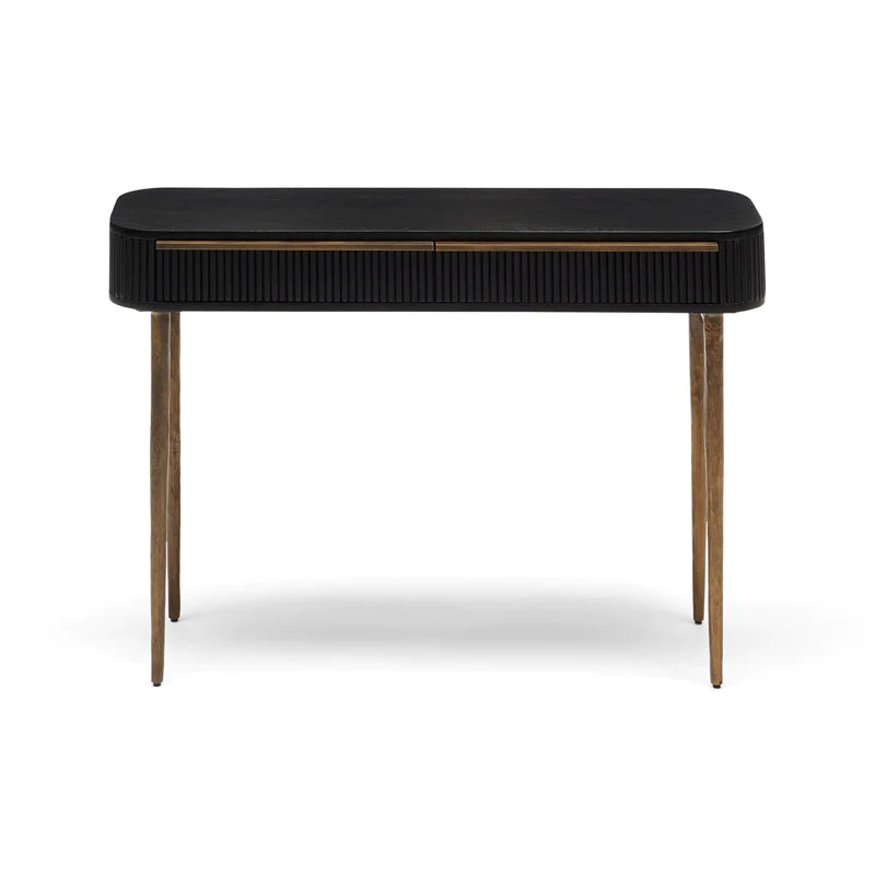 Broadway Desk/Console
