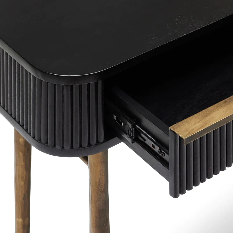 Broadway Desk/Console