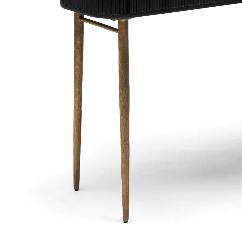 Broadway Desk/Console