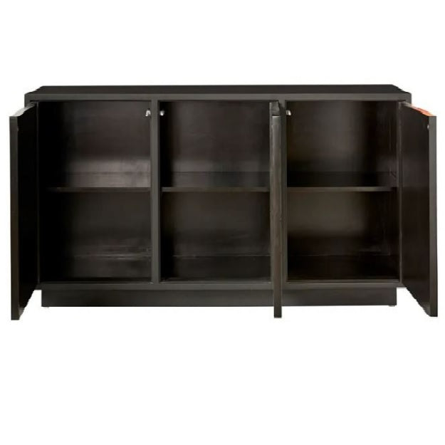 Jorja Cabinet