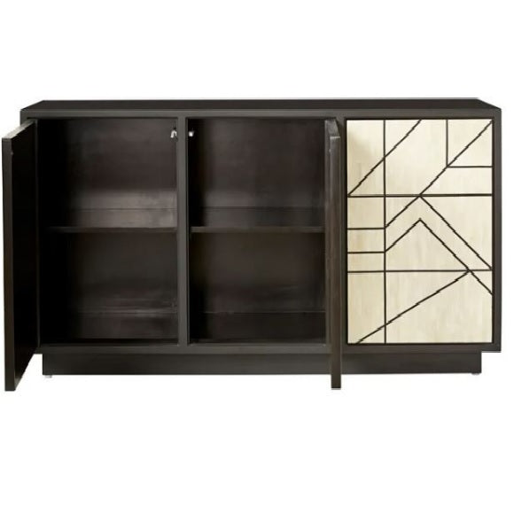 Jorja Cabinet