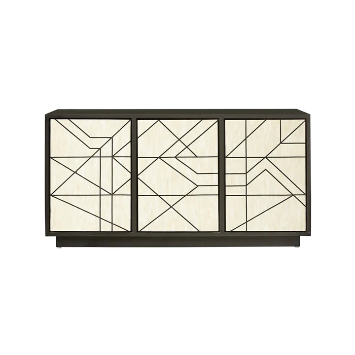 Jorja Cabinet