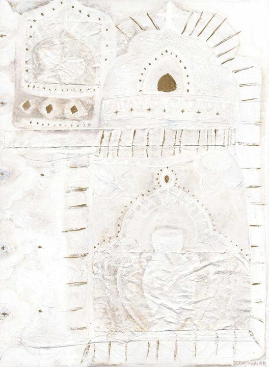 Ãspros Print