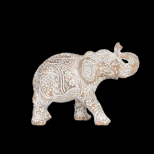Angus Bull Kitchen Paper Towel Dispenser
