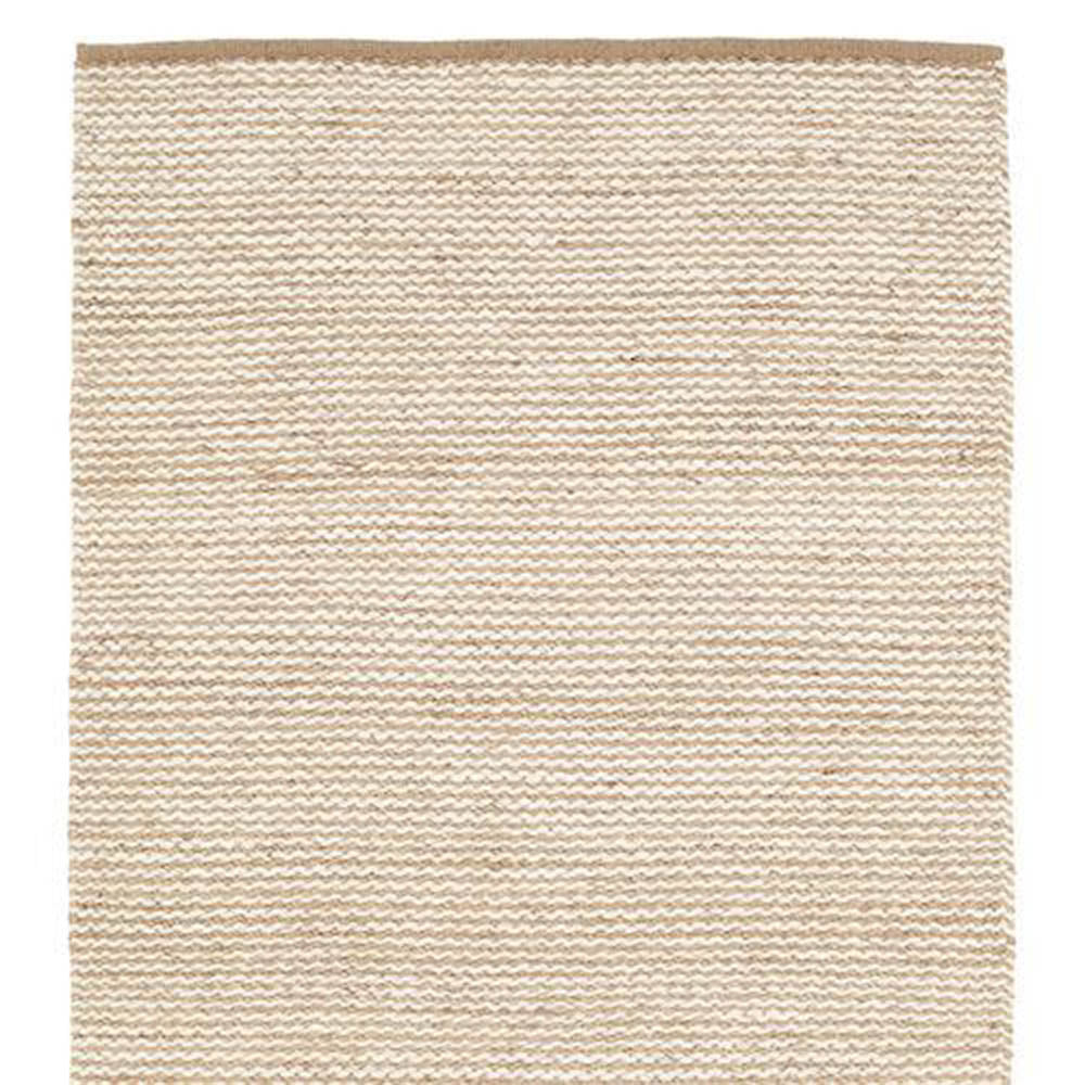 Kalahari Weave Rug