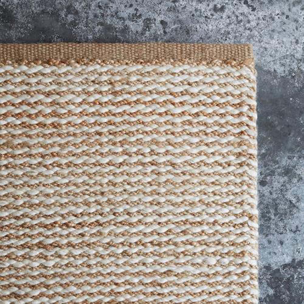 Kalahari Weave Rug