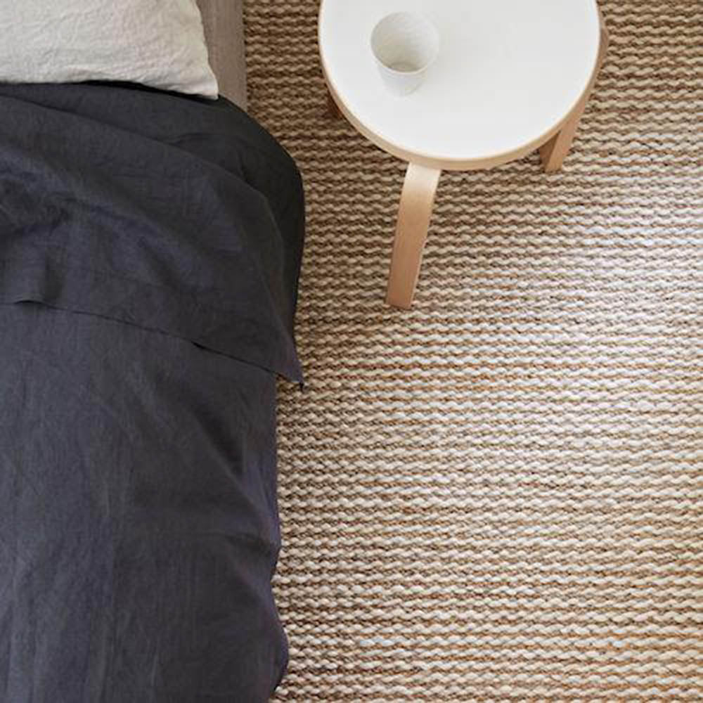 Kalahari Weave Rug