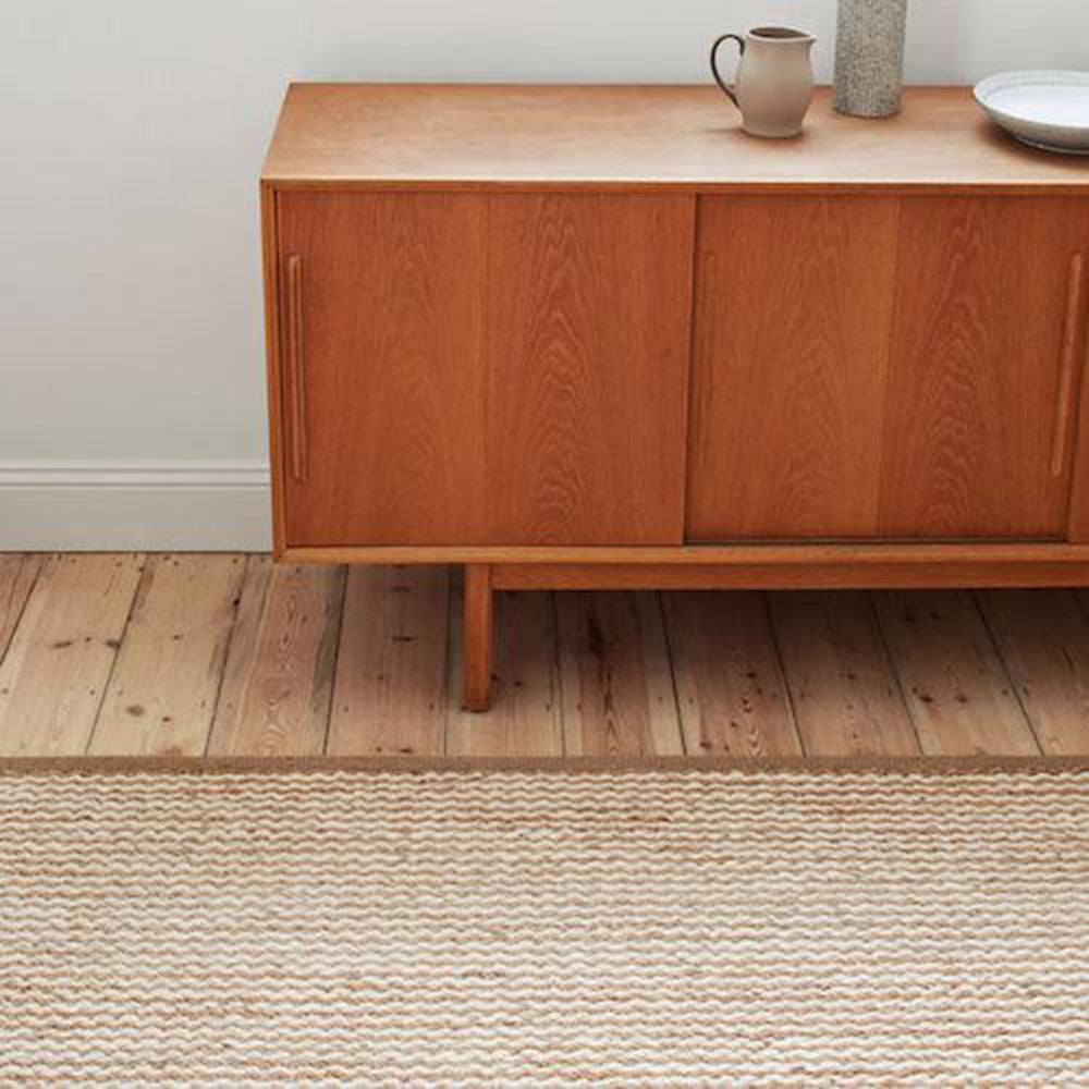 Kalahari Weave Rug