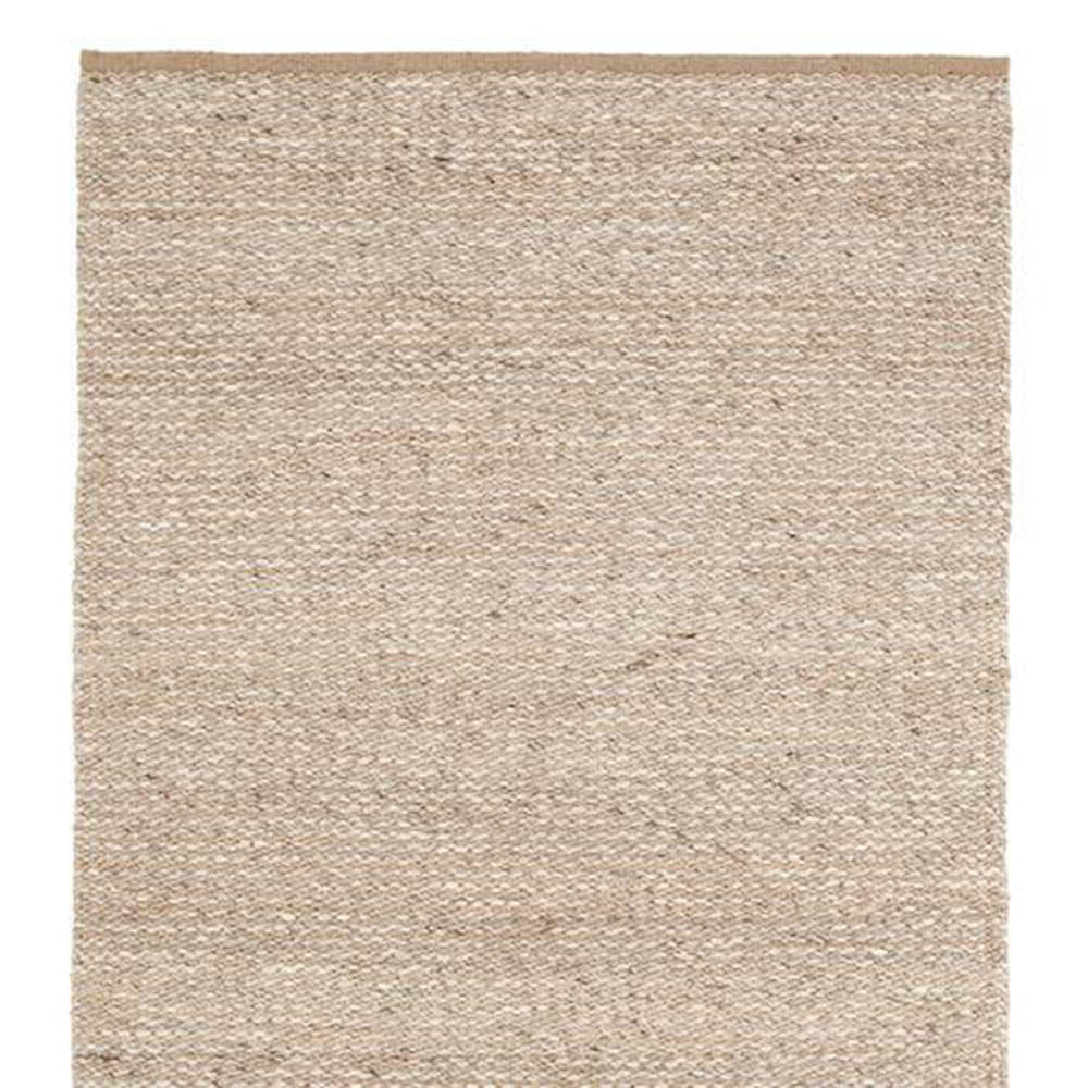 Kalahari Weave Rug