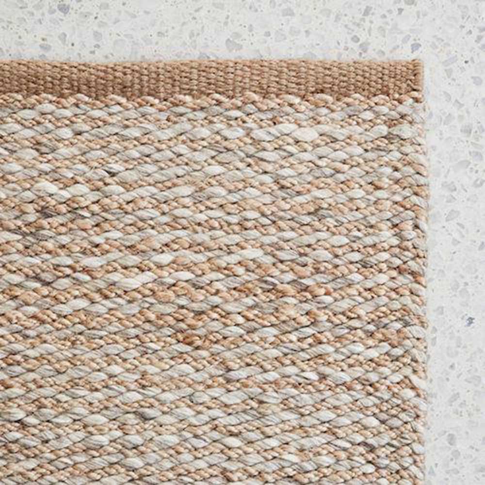 Kalahari Weave Rug