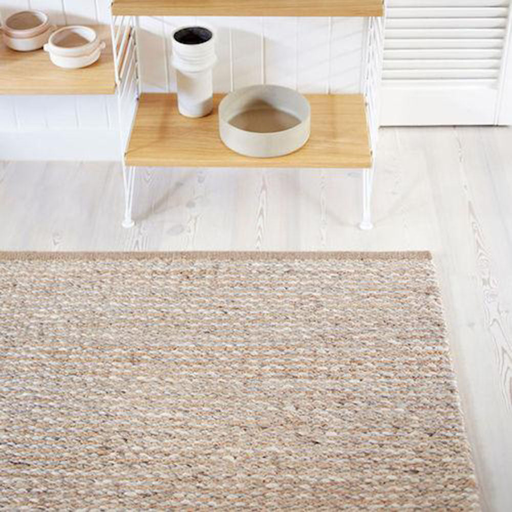 Kalahari Weave Rug