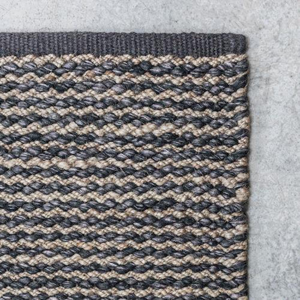 Kalahari Weave Rug