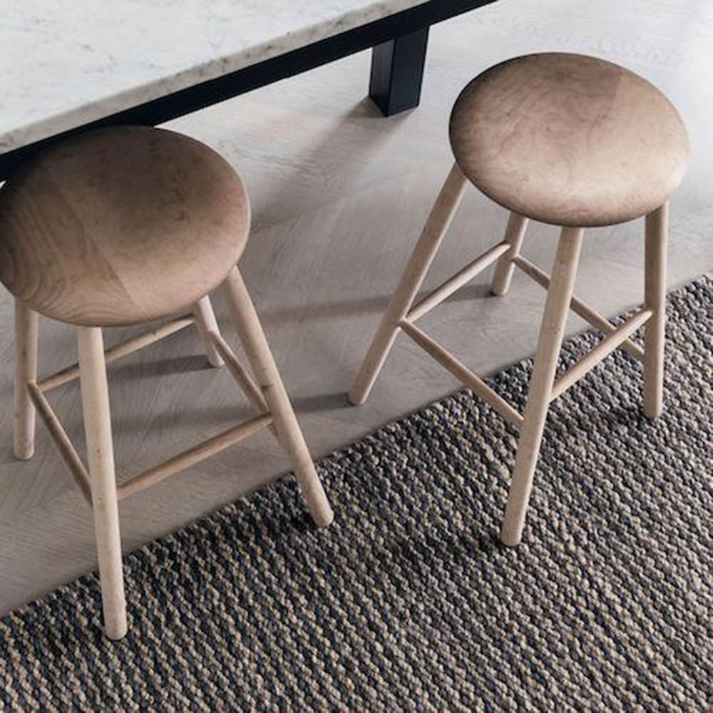 Kalahari Weave Rug