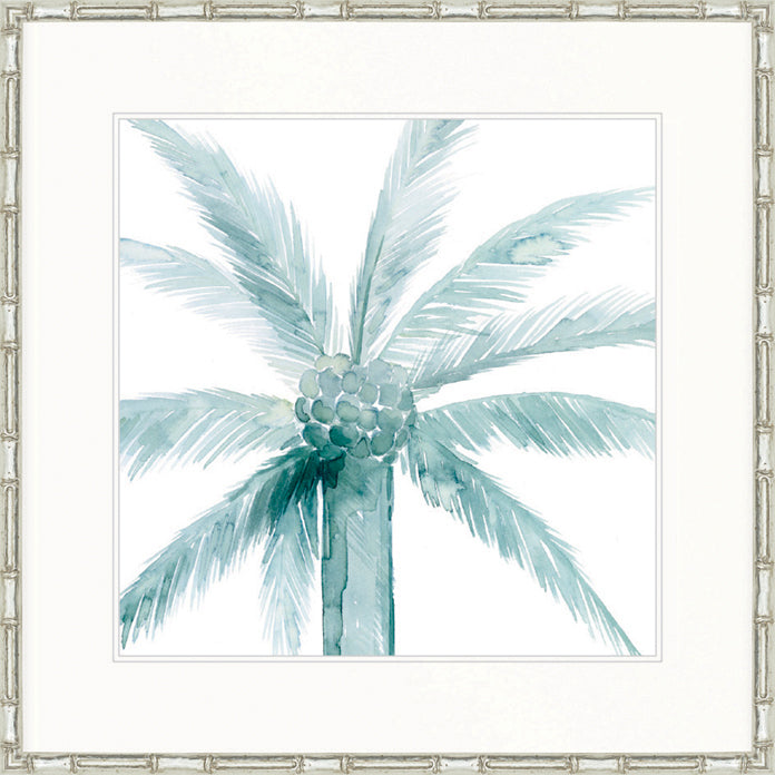 Alamanda Palm II by Designer Boys
