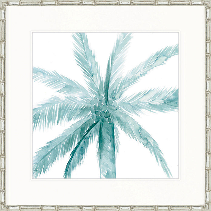 Alamanda Palm III by Designer Boys
