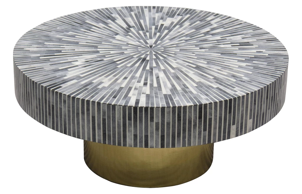 Athena CoffeeTable