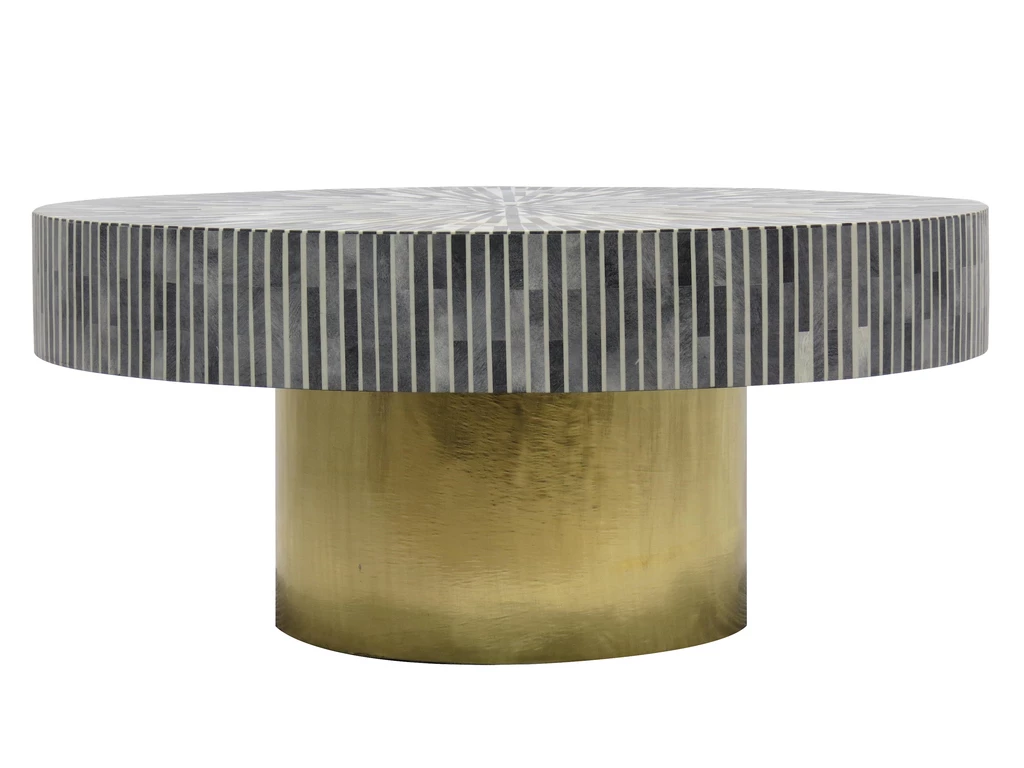Athena CoffeeTable