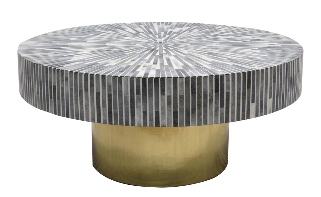 Athena CoffeeTable