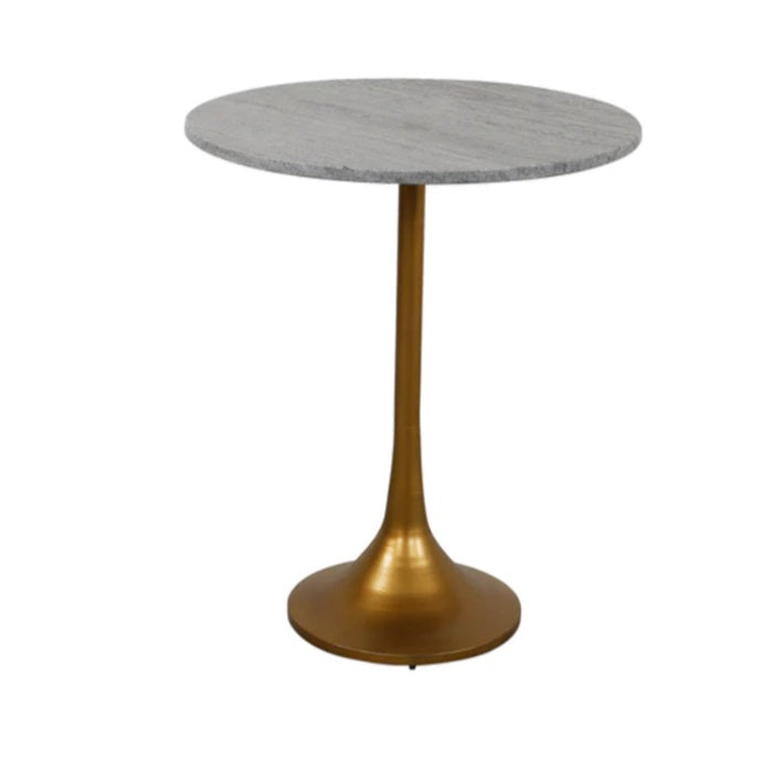 Arlo Dining Table