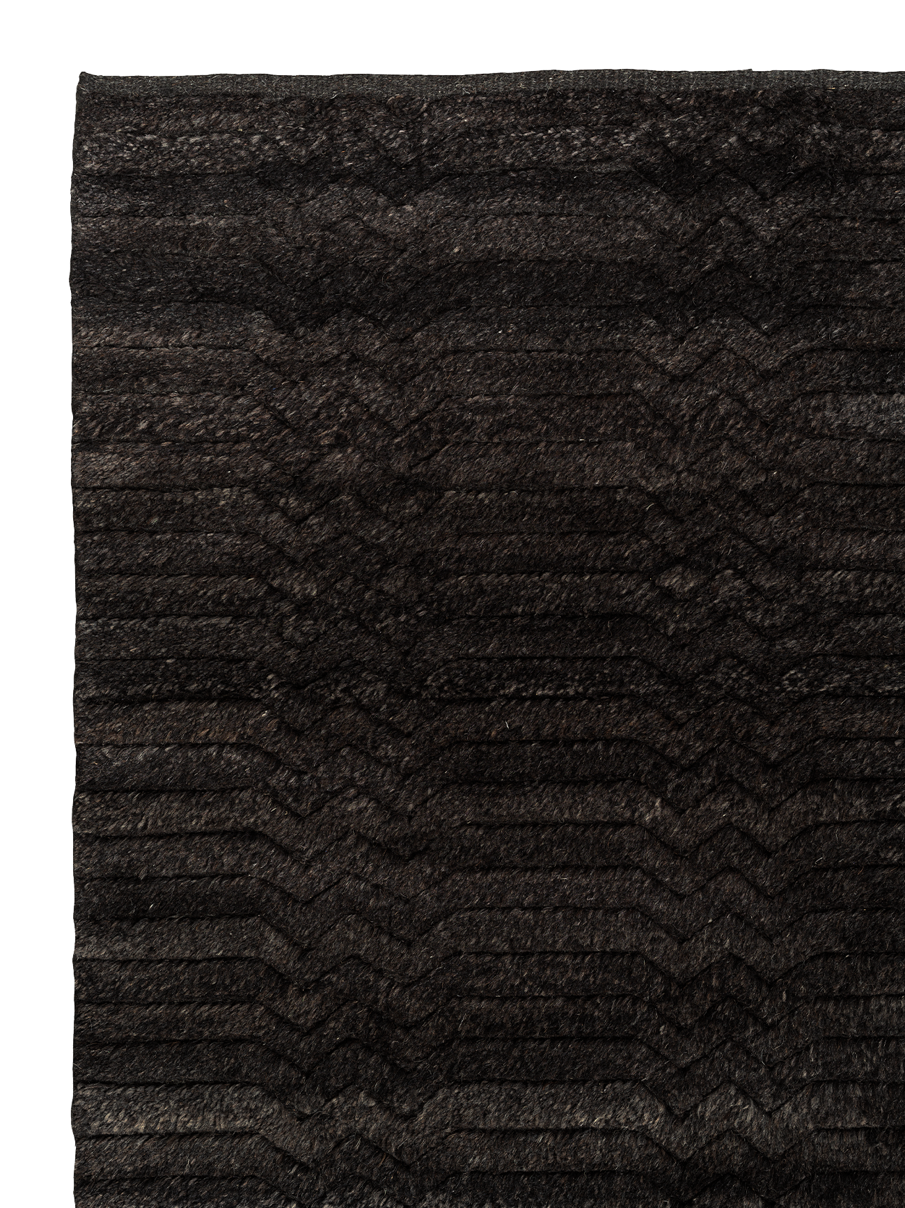 Savannah 100% NZ Wool Rug