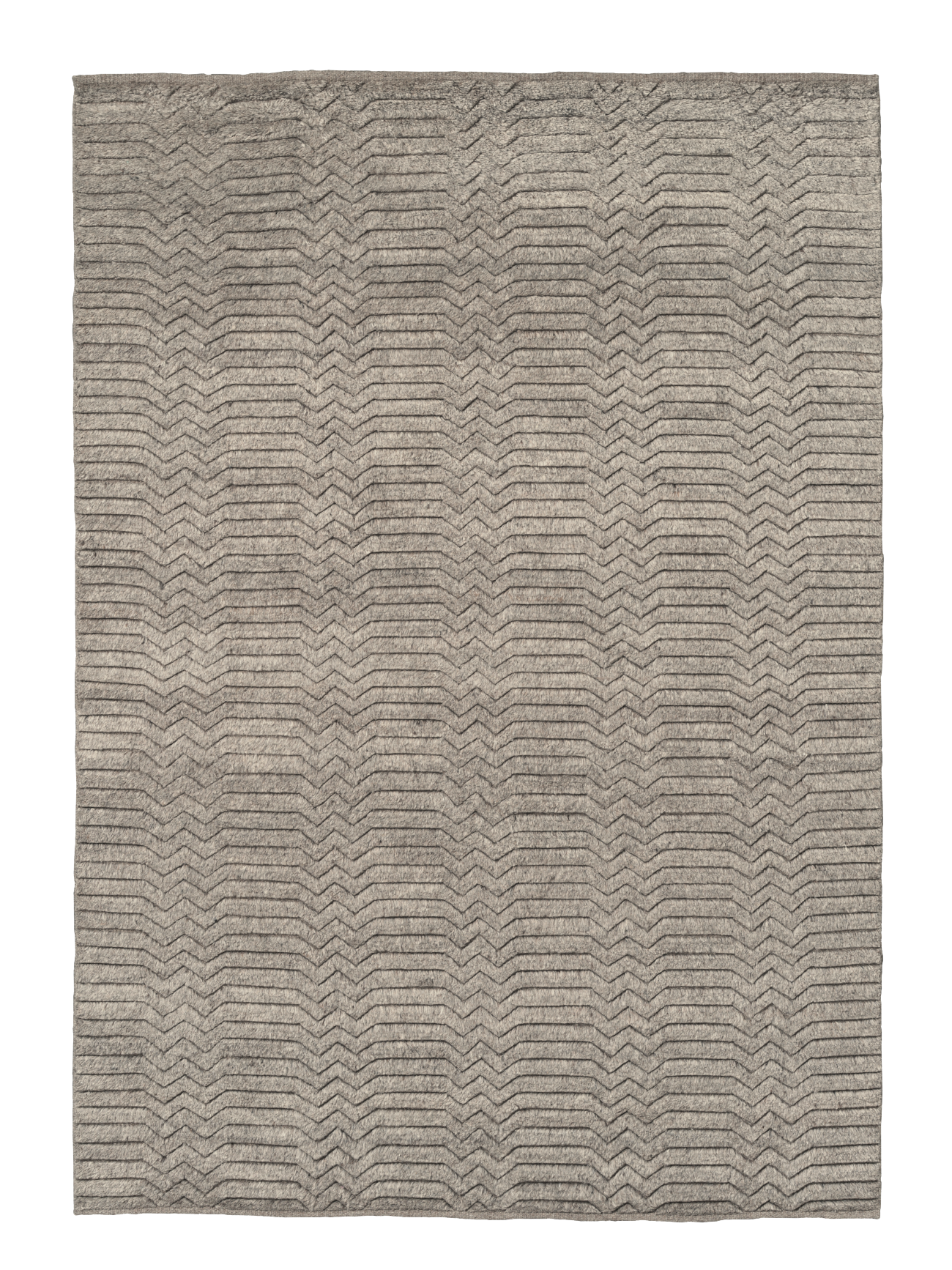 Savannah 100% NZ Wool Rug