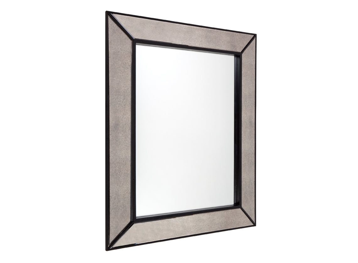 Brentwood Large Wall Mirror