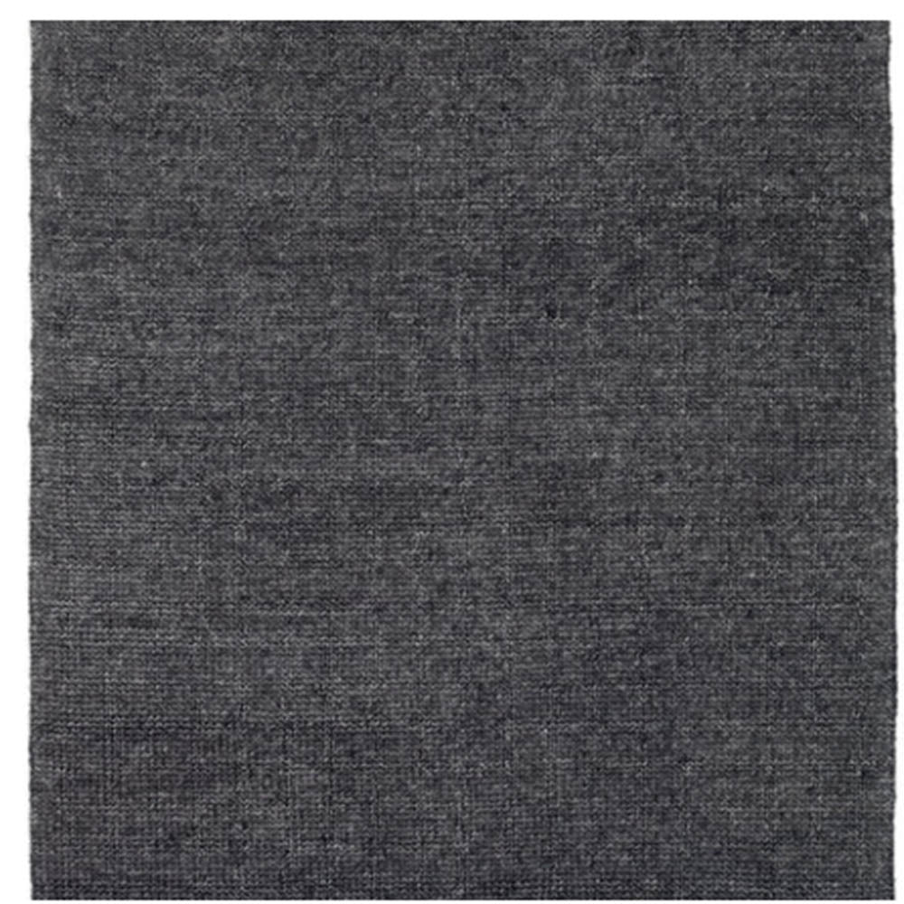 Sierra Weave Rug