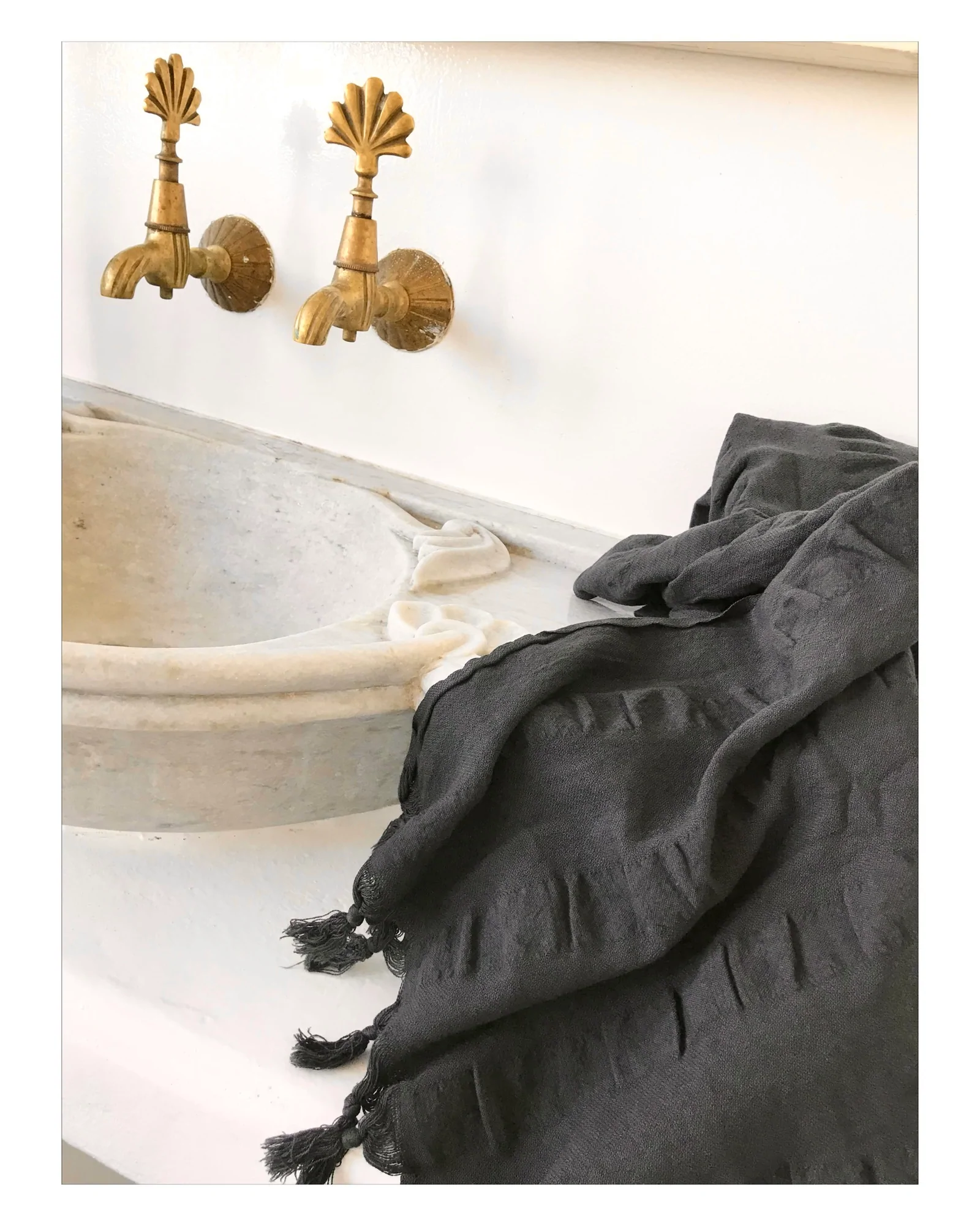 Banswara Marble Basin