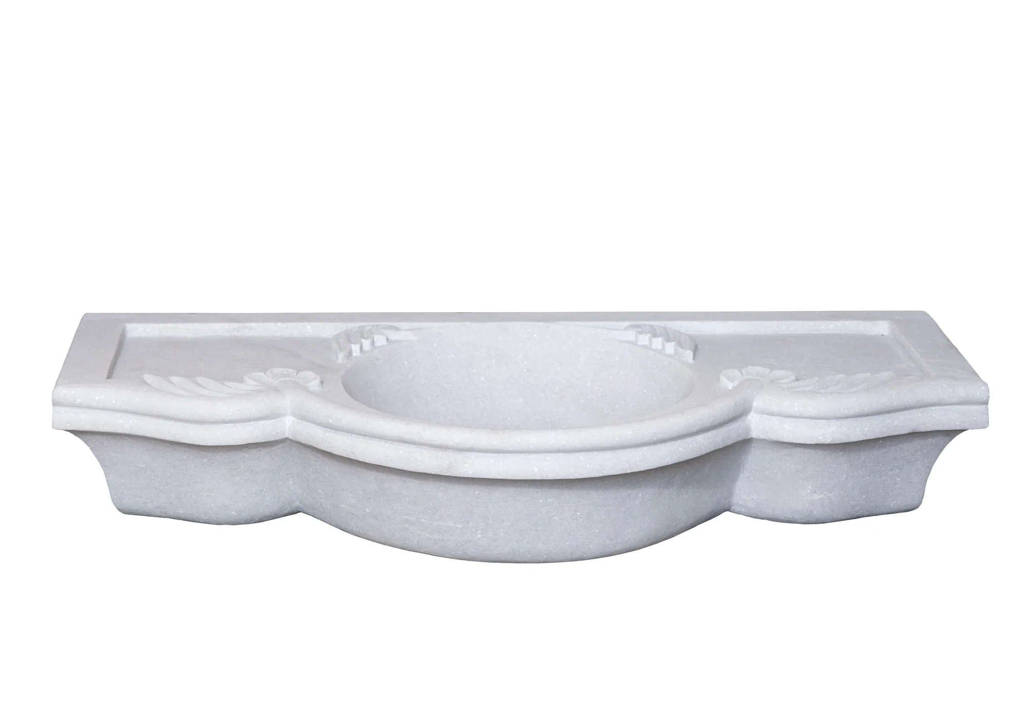 Banswara Marble Basin