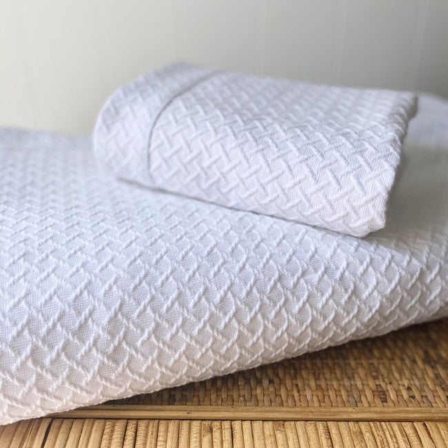 Aia Bed Linen