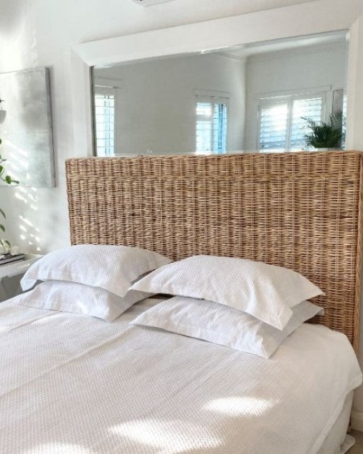 Aia Bed Linen