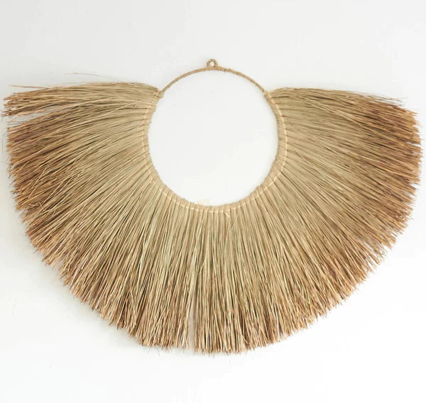 The Hula Husk