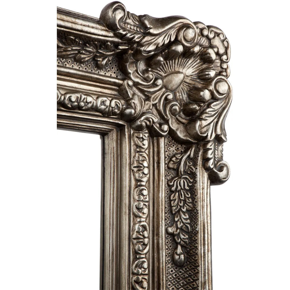 Alexandra Floor Mirror