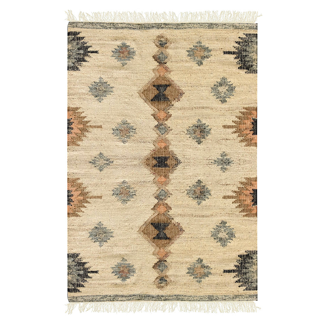 Algiers Rug