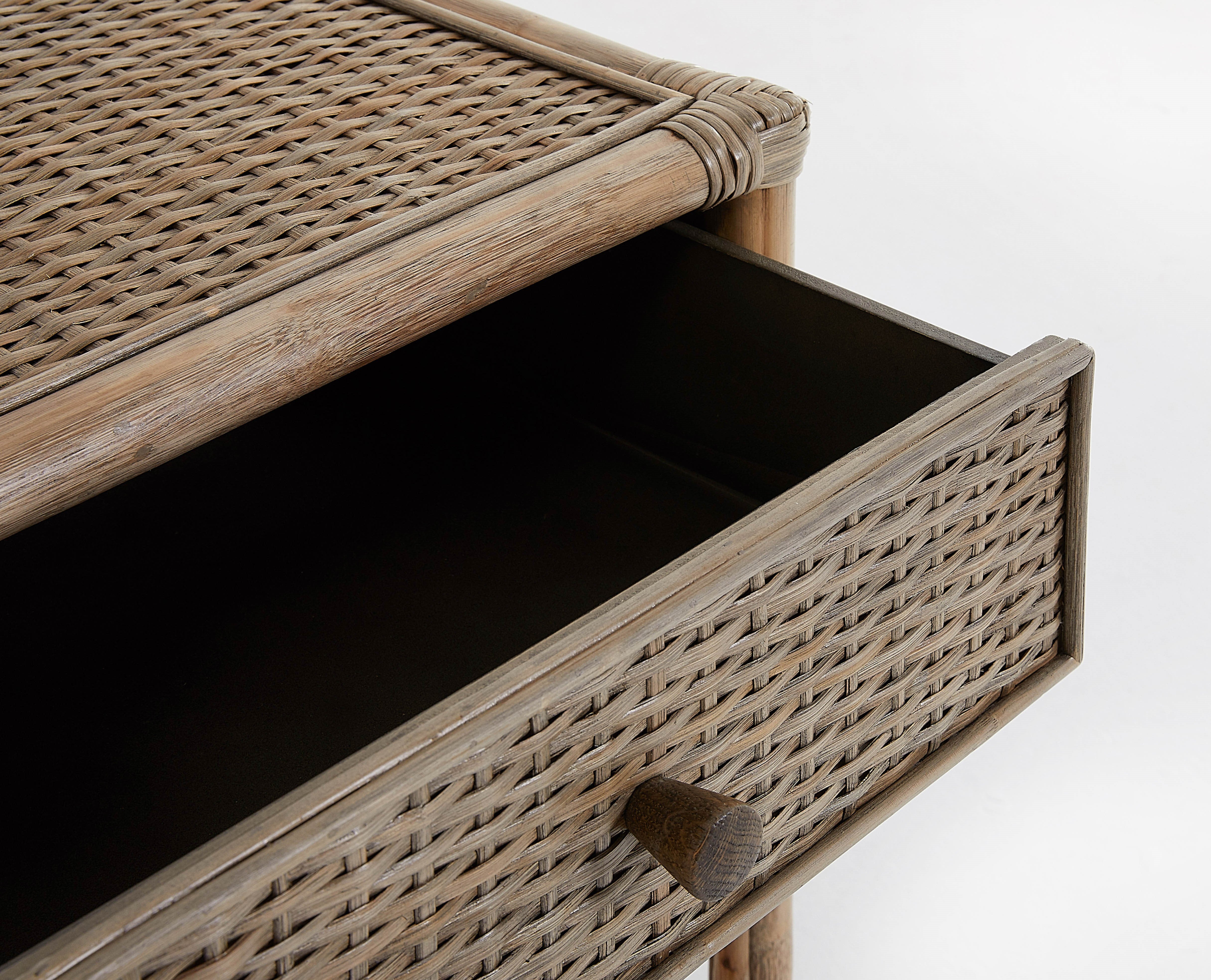 Amara Bedside