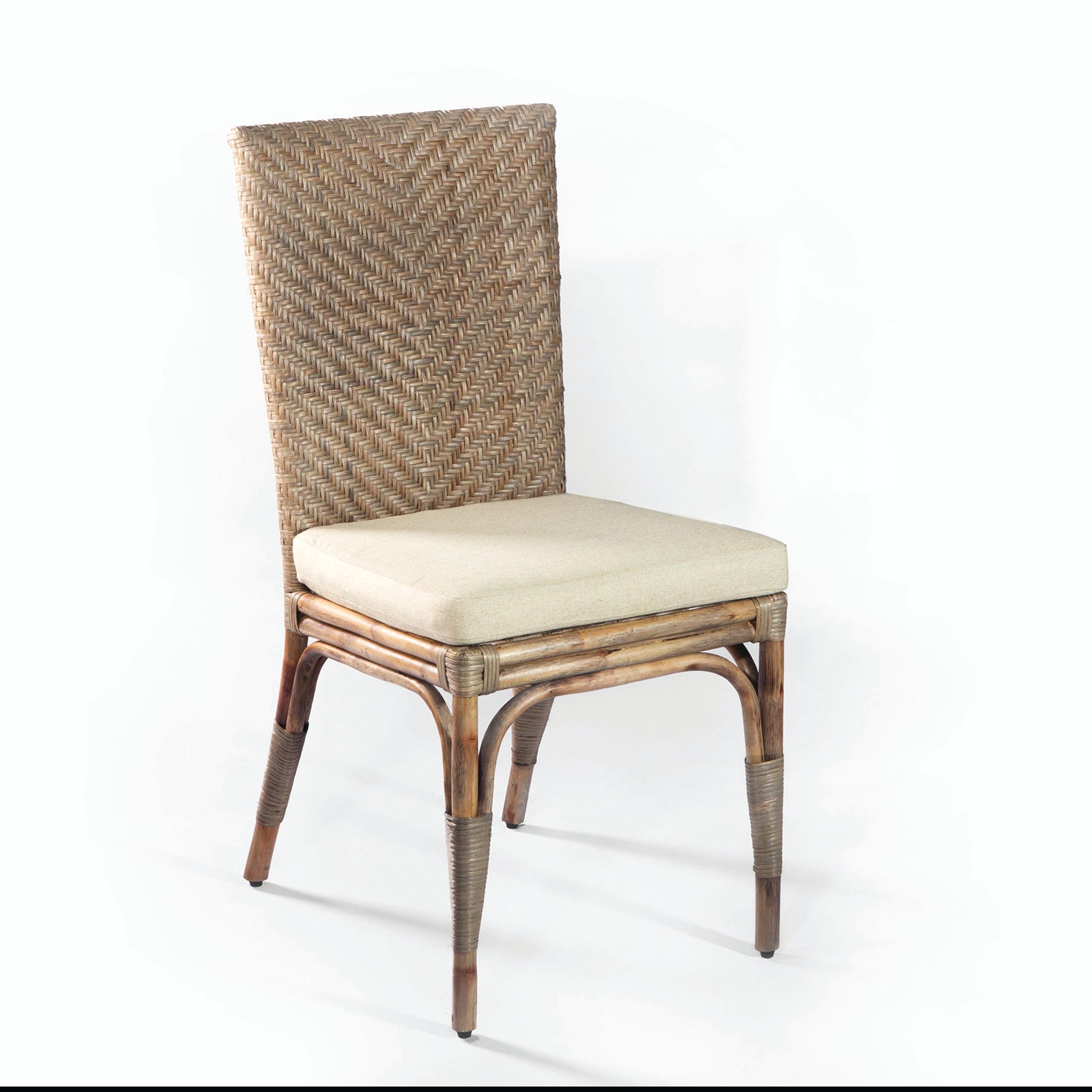 Amara Dining Chair