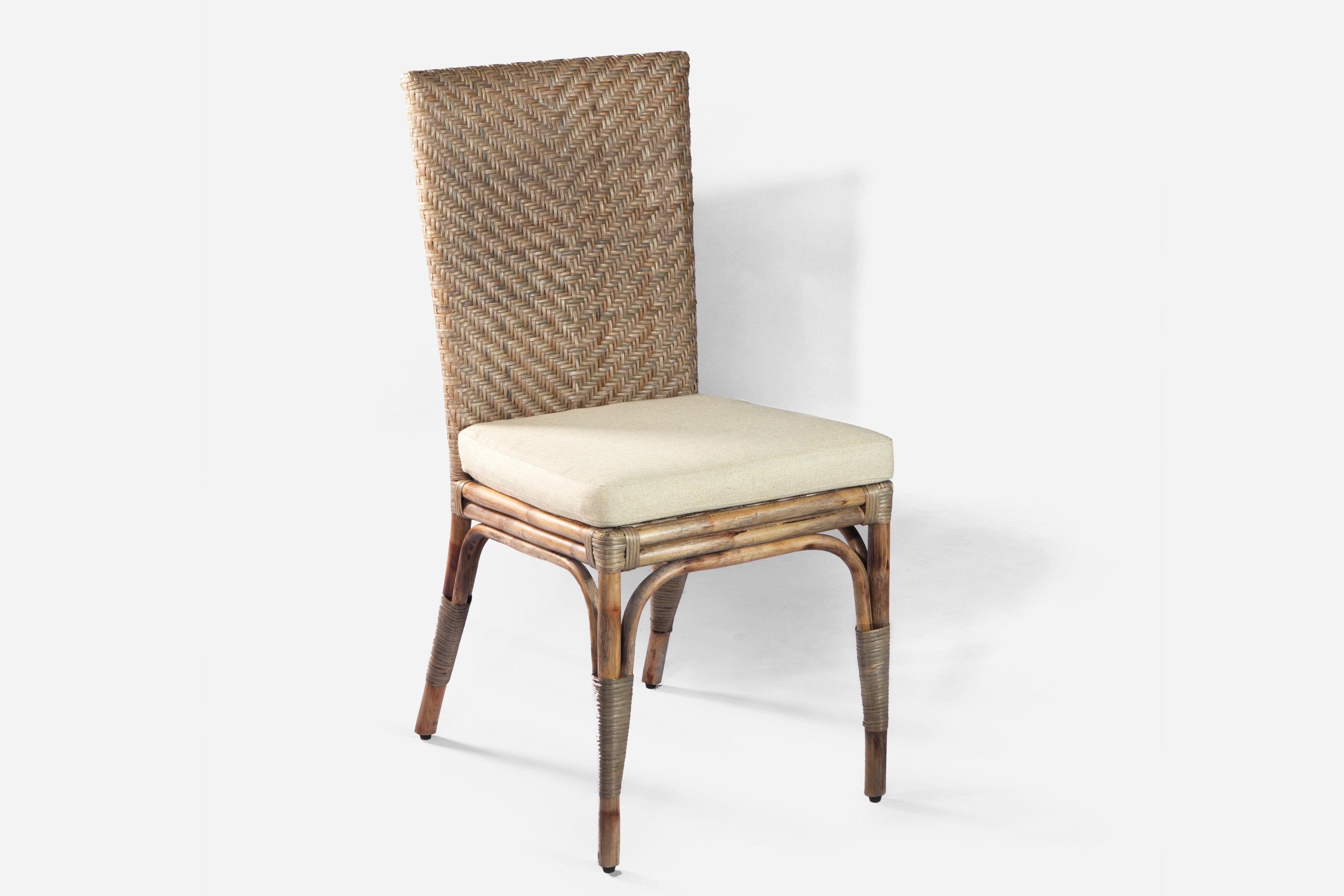 Amara Dining Chair