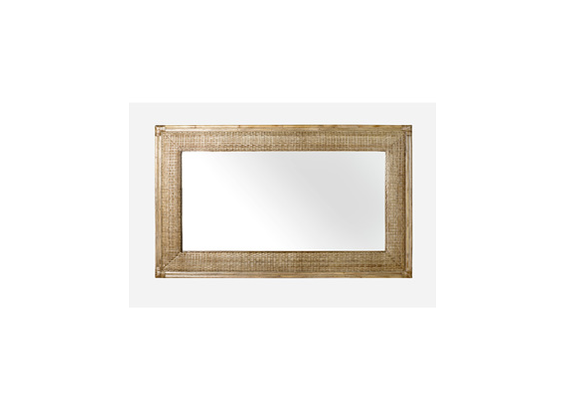 Amara Mirror