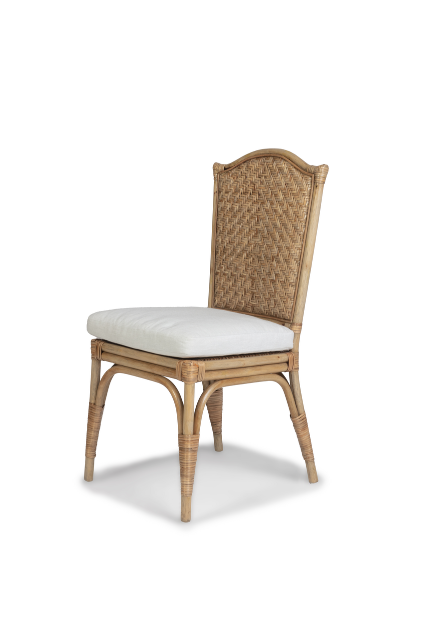 Amara Dining Chair