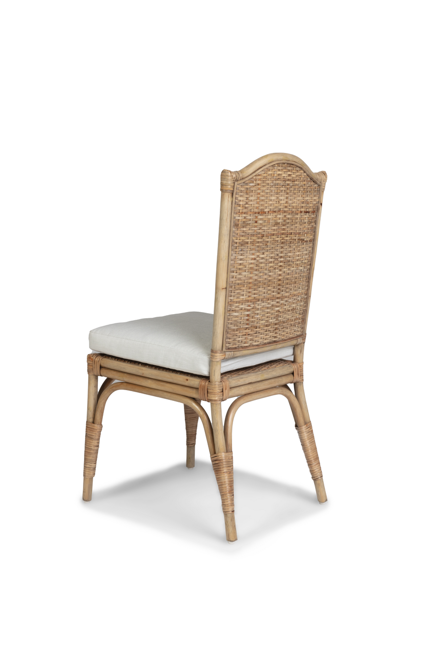 Amara Dining Chair